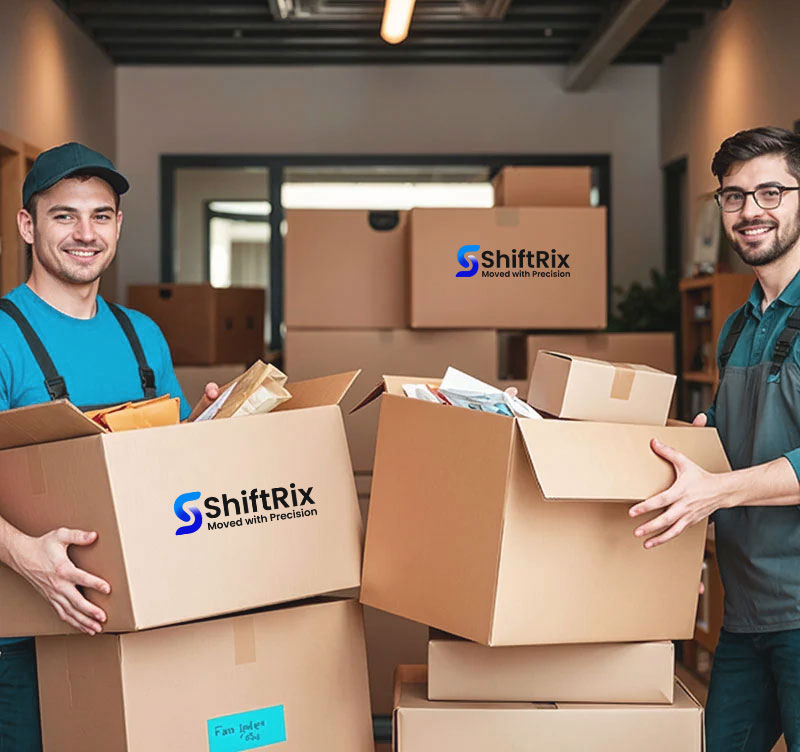 Our Success Story & Growth