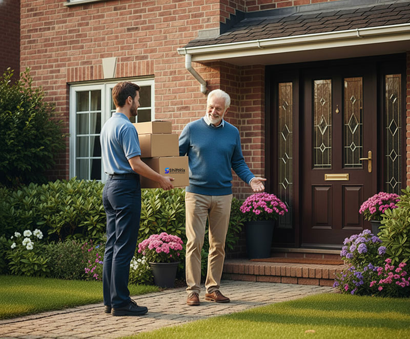 local movers in my area