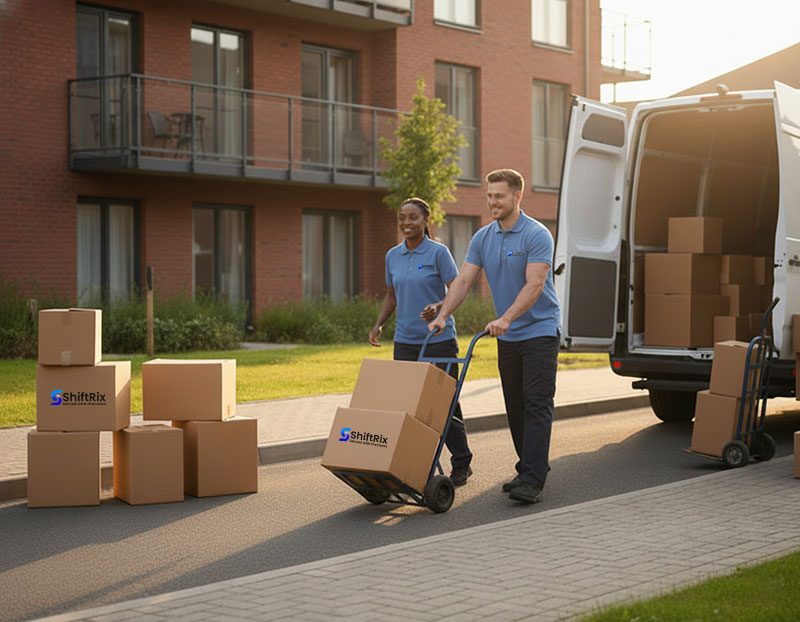 affordable long distance movers